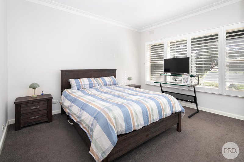 Photo - 325 Albert Street, Sebastopol VIC 3356 - Image 8