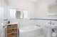 Photo - 325 Albert Street, Sebastopol VIC 3356 - Image 9