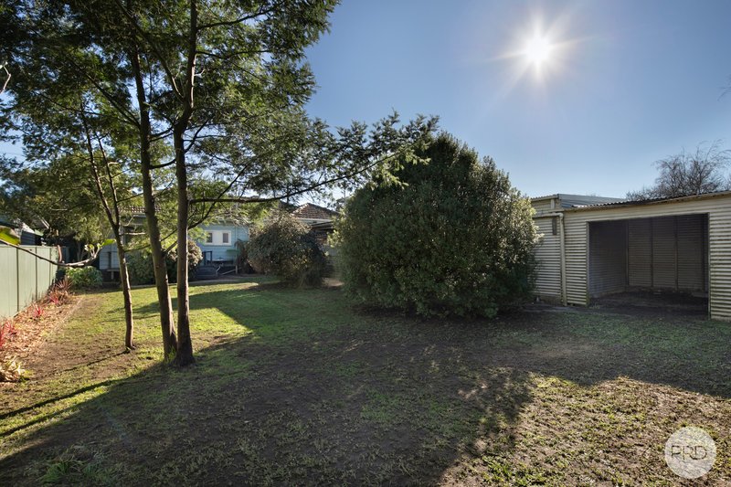 Photo - 325 Albert Street, Sebastopol VIC 3356 - Image 11