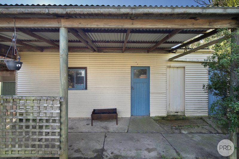 Photo - 325 Albert Street, Sebastopol VIC 3356 - Image 12