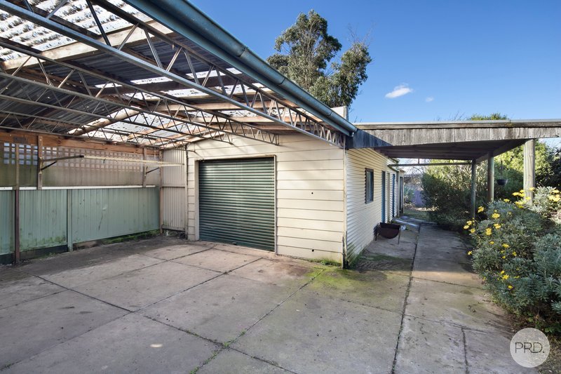 Photo - 325 Albert Street, Sebastopol VIC 3356 - Image 13