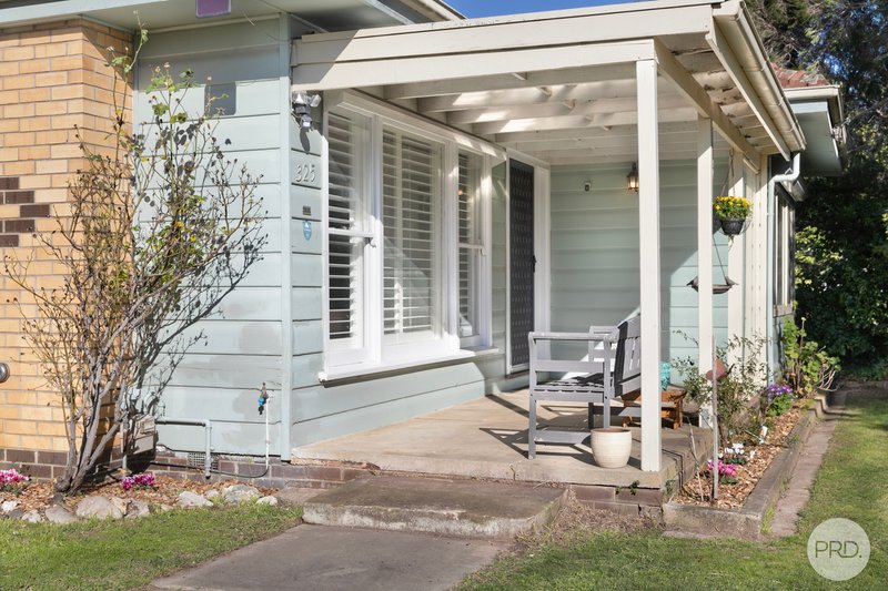 Photo - 325 Albert Street, Sebastopol VIC 3356 - Image 14