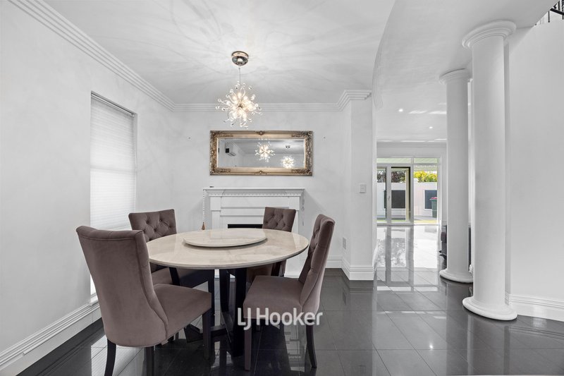 Photo - 3/25 Austral Parade, East Bunbury WA 6230 - Image 5