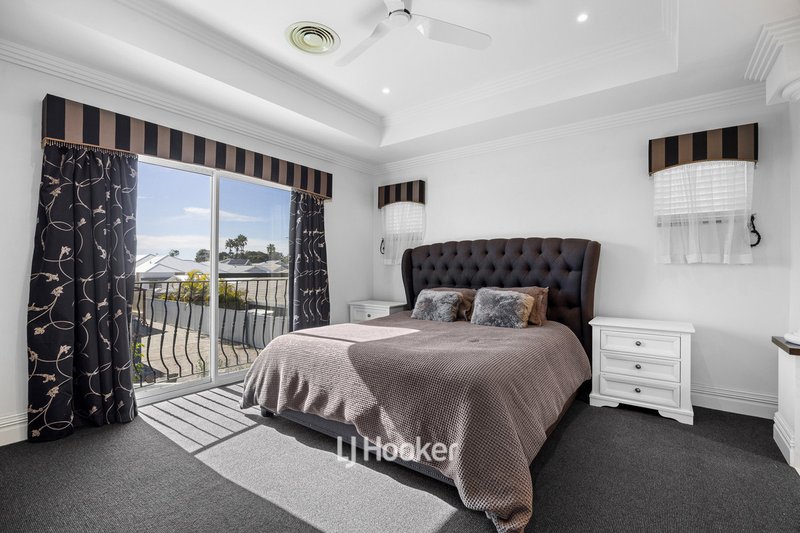 Photo - 3/25 Austral Parade, East Bunbury WA 6230 - Image 11