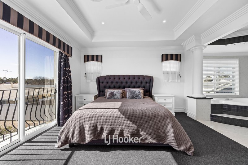 Photo - 3/25 Austral Parade, East Bunbury WA 6230 - Image 12