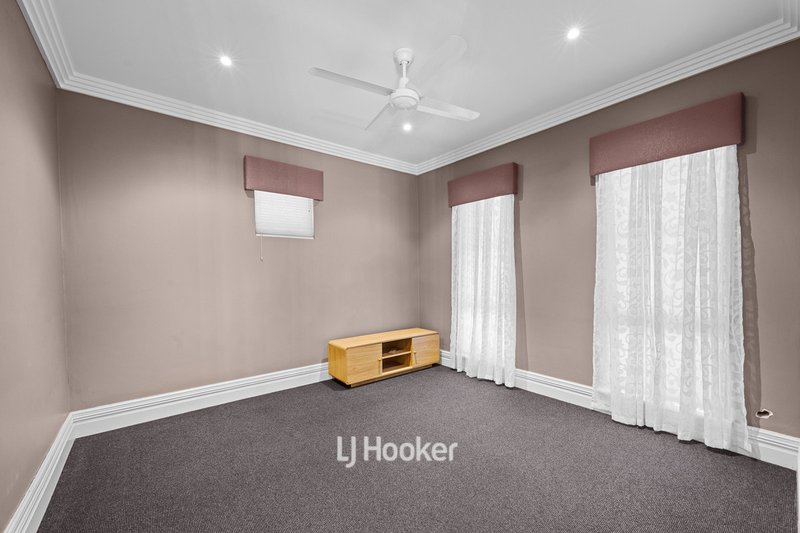 Photo - 3/25 Austral Parade, East Bunbury WA 6230 - Image 21