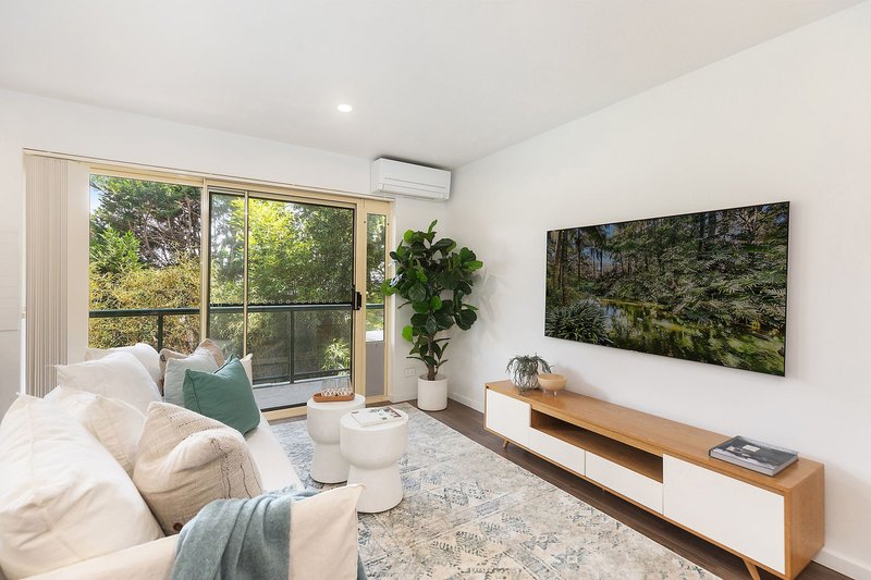 Photo - 3/25 Barnhill Road, Terrigal NSW 2260 - Image 4