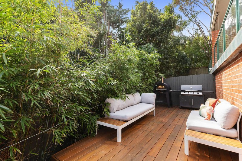 Photo - 3/25 Barnhill Road, Terrigal NSW 2260 - Image 5