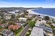 Photo - 3/25 Barnhill Road, Terrigal NSW 2260 - Image 7