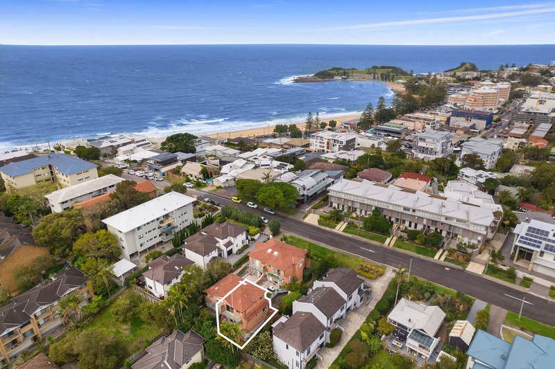 Photo - 3/25 Barnhill Road, Terrigal NSW 2260 - Image 8