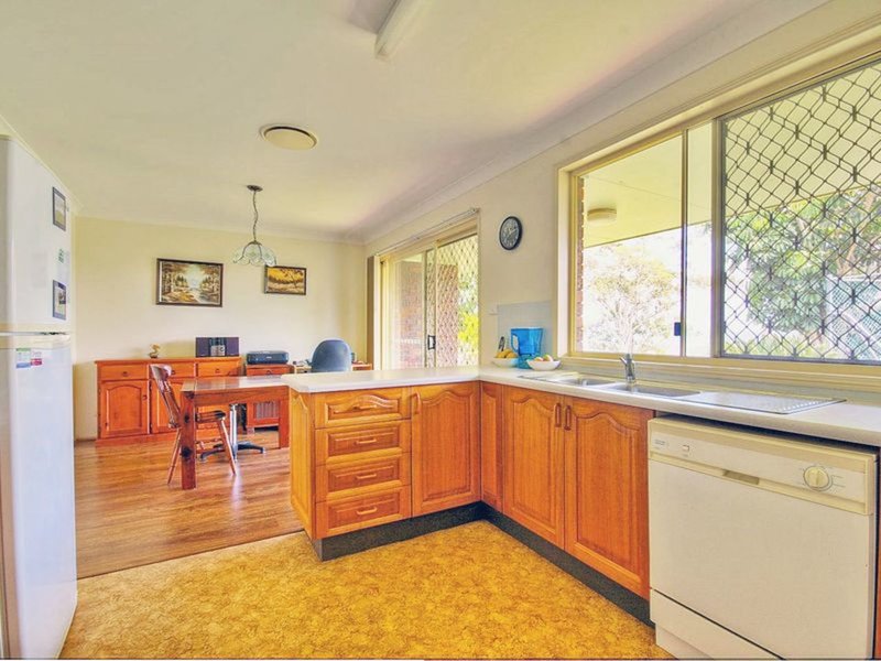 Photo - 3/25 Beaumont Drive, Lismore East NSW 2480 - Image 3