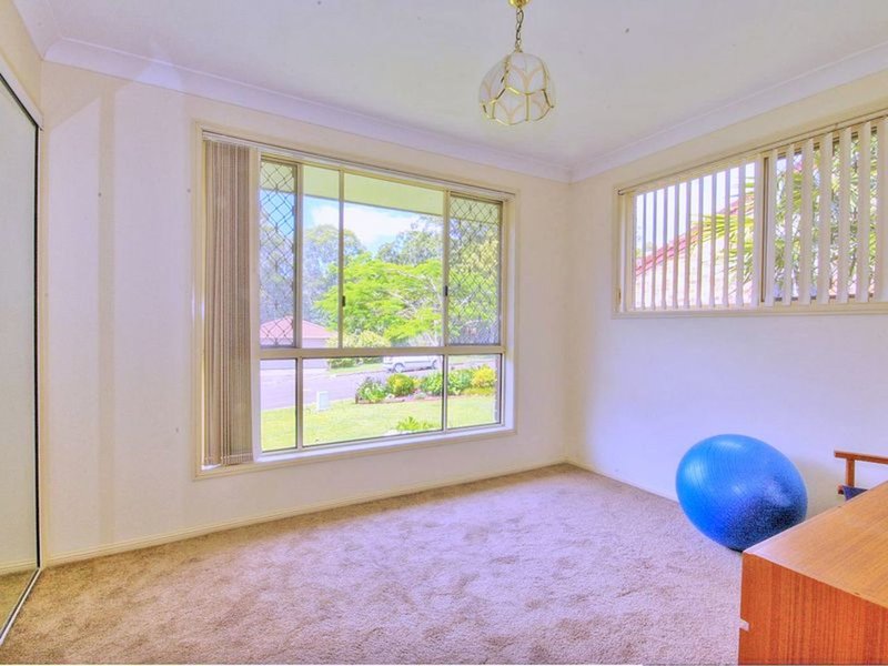 Photo - 3/25 Beaumont Drive, Lismore East NSW 2480 - Image 5