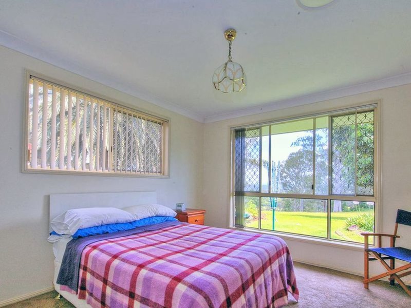 Photo - 3/25 Beaumont Drive, Lismore East NSW 2480 - Image 6