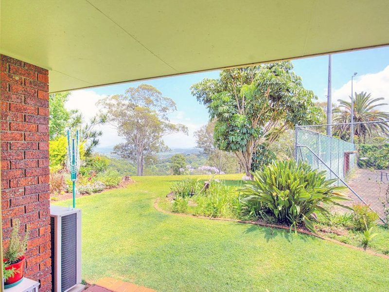 Photo - 3/25 Beaumont Drive, Lismore East NSW 2480 - Image 10