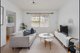 Photo - 3/25 Berwick Street, Coogee NSW 2034 - Image 1