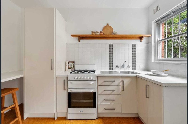 Photo - 3/25 Berwick Street, Coogee NSW 2034 - Image 2