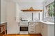 Photo - 3/25 Berwick Street, Coogee NSW 2034 - Image 2