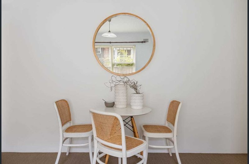Photo - 3/25 Berwick Street, Coogee NSW 2034 - Image 3