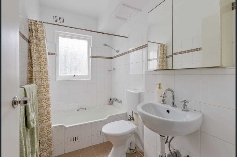 Photo - 3/25 Berwick Street, Coogee NSW 2034 - Image 4