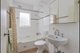 Photo - 3/25 Berwick Street, Coogee NSW 2034 - Image 4