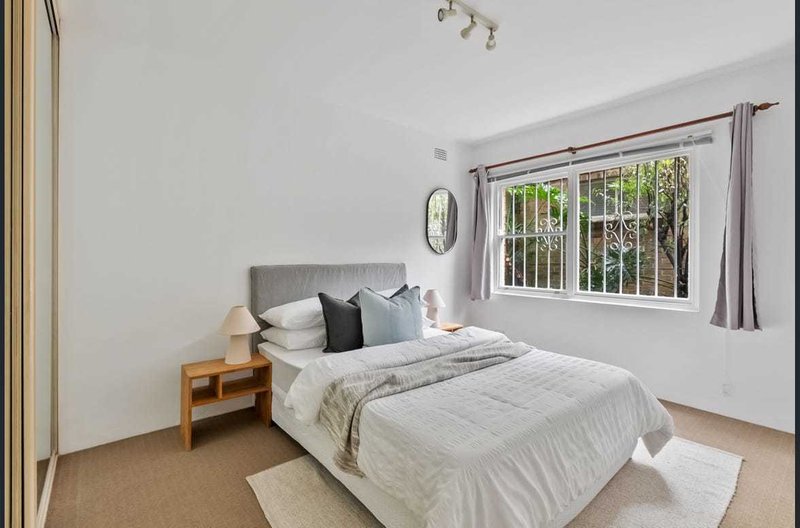 Photo - 3/25 Berwick Street, Coogee NSW 2034 - Image 5