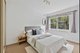 Photo - 3/25 Berwick Street, Coogee NSW 2034 - Image 5