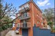 Photo - 3/25 Berwick Street, Coogee NSW 2034 - Image 6