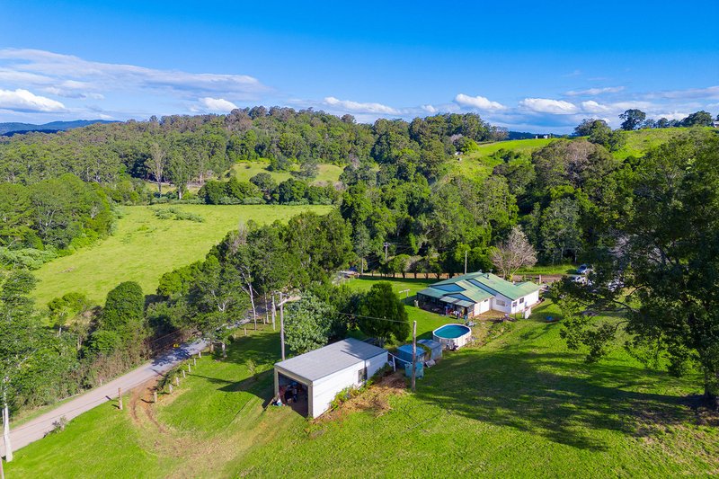 325 Black Creek Road, Black Creek NSW 2439