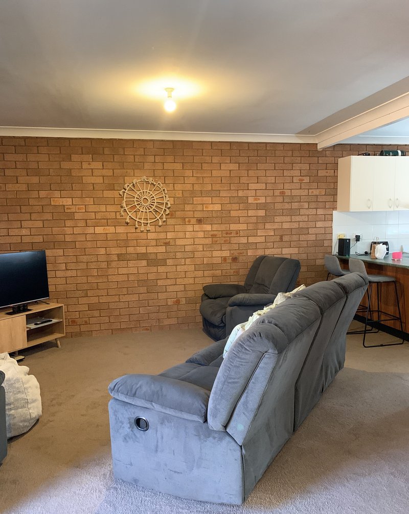 Photo - 3/25 Bottlebrush Drive, Tumut NSW 2720 - Image 1