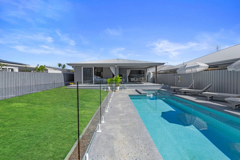 325 Casuarina Way, Kingscliff NSW 2487