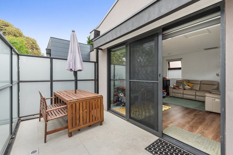 Photo - 3/25 Conn Street, Ferntree Gully VIC 3156 - Image 6