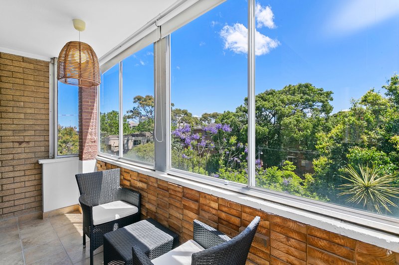 Photo - 3/25 Cook Street, Randwick NSW 2031 - Image 2