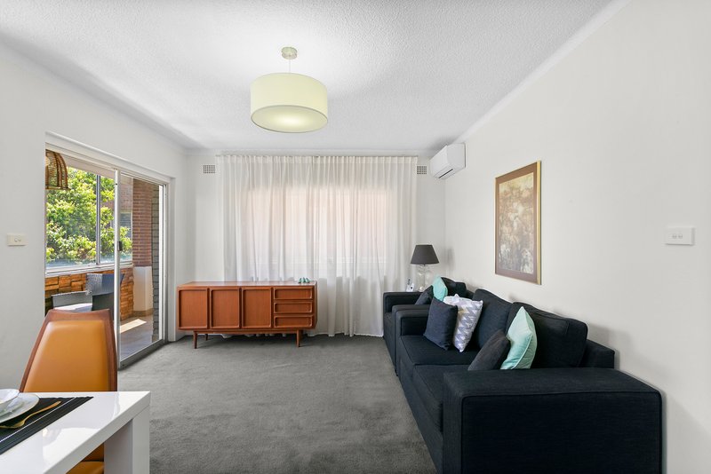 Photo - 3/25 Cook Street, Randwick NSW 2031 - Image 3