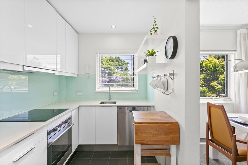 Photo - 3/25 Cook Street, Randwick NSW 2031 - Image 4