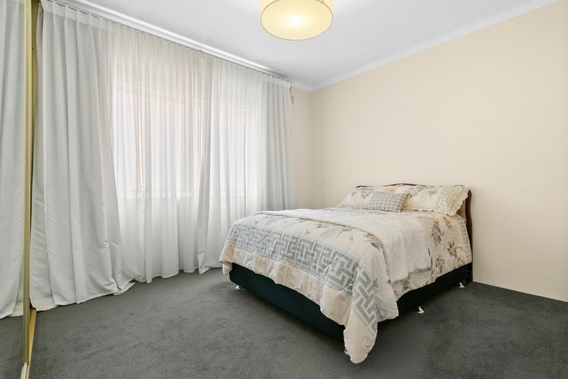 Photo - 3/25 Cook Street, Randwick NSW 2031 - Image 5