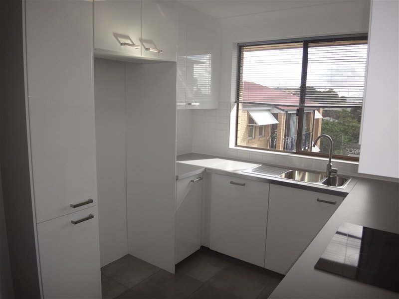 Photo - 3/25 Davenport Street, Chermside QLD 4032 - Image 1