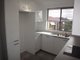 Photo - 3/25 Davenport Street, Chermside QLD 4032 - Image 1