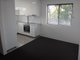 Photo - 3/25 Davenport Street, Chermside QLD 4032 - Image 2