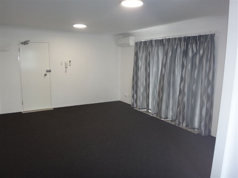 Photo - 3/25 Davenport Street, Chermside QLD 4032 - Image 3