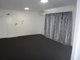 Photo - 3/25 Davenport Street, Chermside QLD 4032 - Image 3