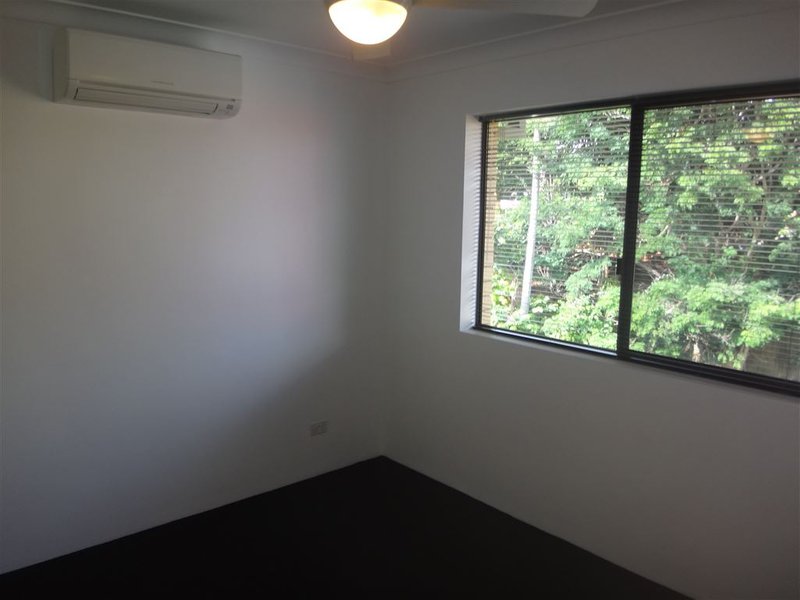 Photo - 3/25 Davenport Street, Chermside QLD 4032 - Image 4