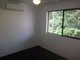 Photo - 3/25 Davenport Street, Chermside QLD 4032 - Image 4
