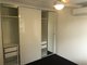 Photo - 3/25 Davenport Street, Chermside QLD 4032 - Image 5
