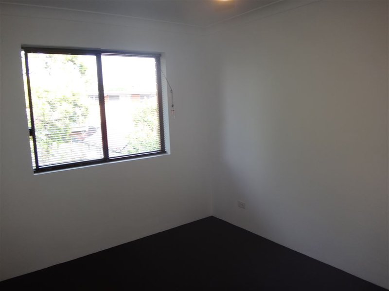 Photo - 3/25 Davenport Street, Chermside QLD 4032 - Image 6