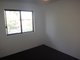 Photo - 3/25 Davenport Street, Chermside QLD 4032 - Image 6