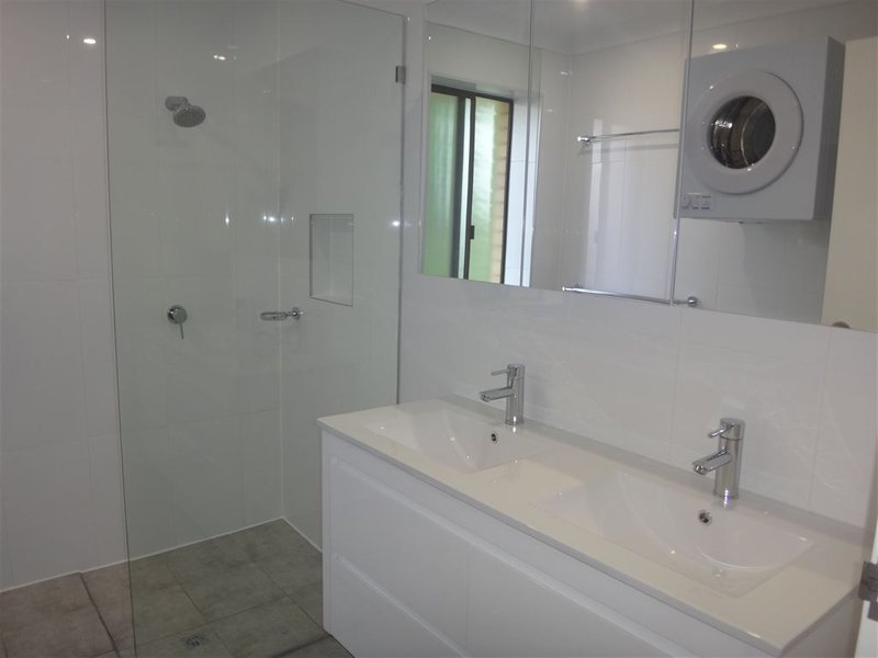 Photo - 3/25 Davenport Street, Chermside QLD 4032 - Image 7