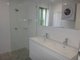Photo - 3/25 Davenport Street, Chermside QLD 4032 - Image 7
