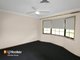 Photo - 3/25 Dawson Road, Menangle NSW 2568 - Image 1