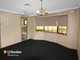 Photo - 3/25 Dawson Road, Menangle NSW 2568 - Image 2