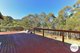 Photo - 325 Douglas Road, Molesworth TAS 7140 - Image 3